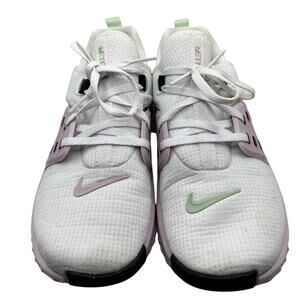 Nike Metcon Free 2 Iced Lilac